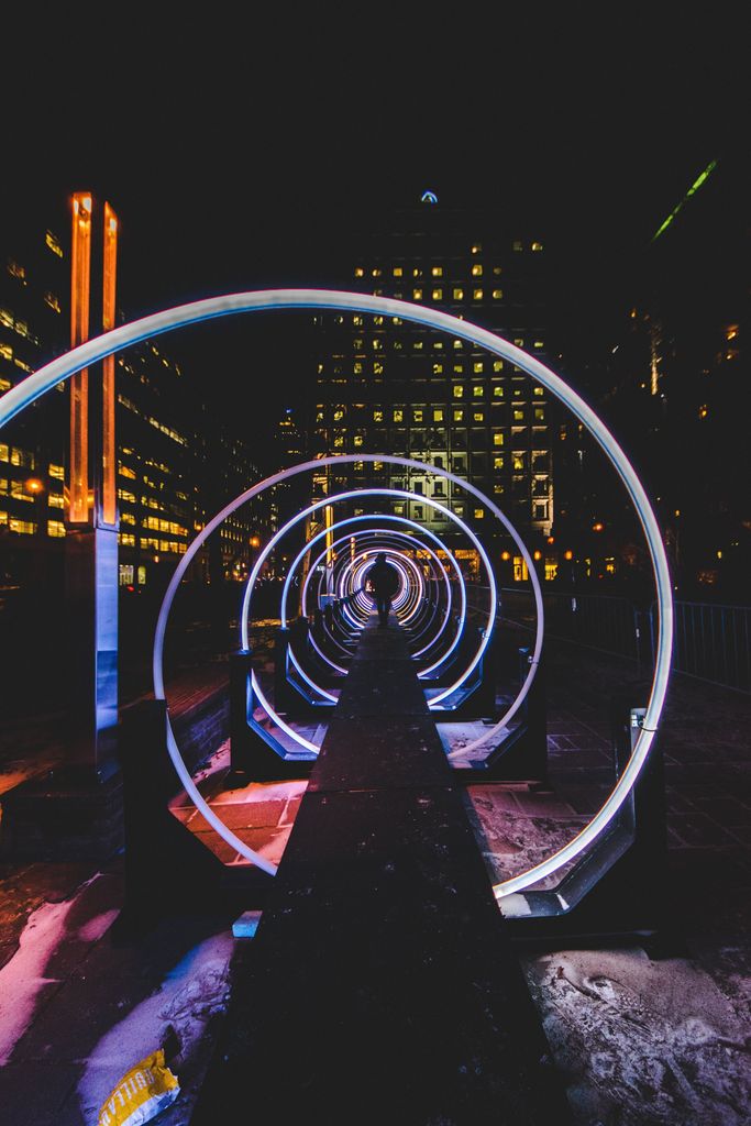 NerinaFinetto's tweet photo. "How we see the world is complicit in the world we see, the world we create.
People are attached to their worldview, but through the creation of alternative #futures, the capacity to influence comes back." Sohail Inayatullah
https://t.co/ys23J5tT5X
#storytelling @BeyondStorytell https://t.co/U4z6xy7VDW