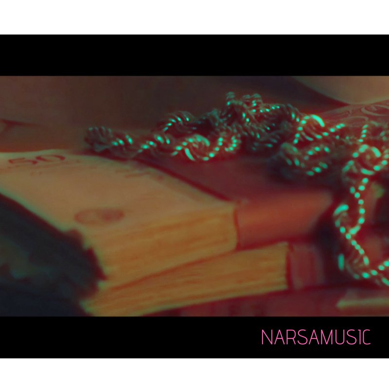 RossMaxFilms's tweet photo. @NarsaOfficial New video landing soon NEW WAVE ( RUN UP ) 08/06/18 shout out to @missbookings1 for the models #newlook #freshlevels #GameChanger #bobbysback #LevelUp https://t.co/iZWvdVABsQ