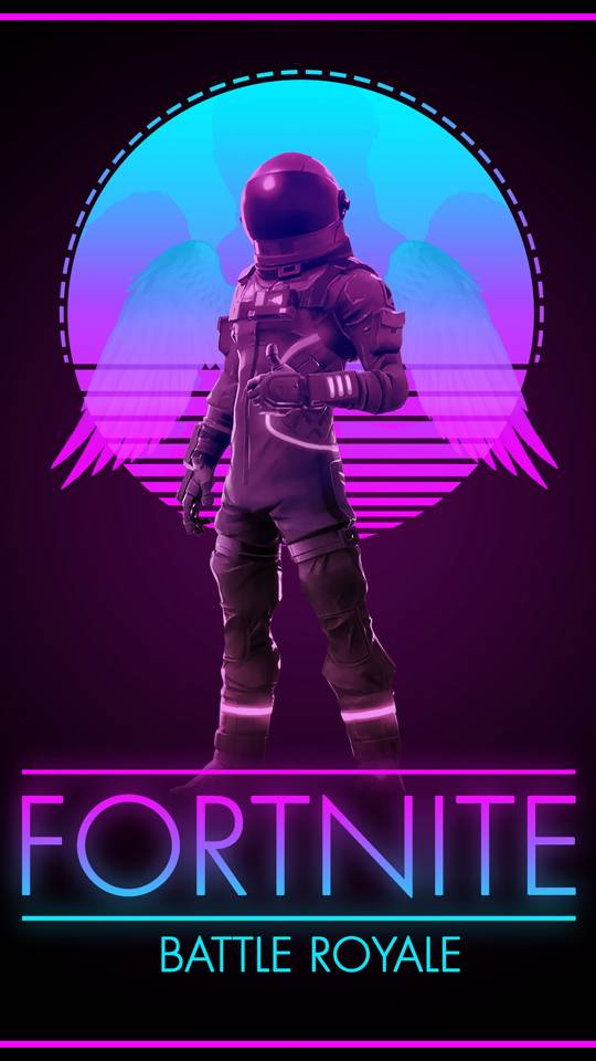 realm royale codes switch 2021 realm royale codes switch 2021