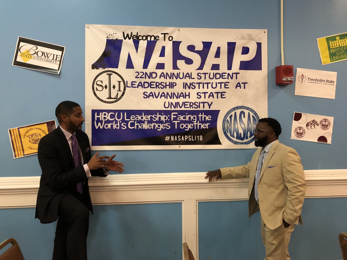 lead_speaks's tweet photo. @lead_speaks and @harborinstitute impacting the lives of our student leaders at the 2018 NASAP 22nd Student Leadership Institute. #nasap2018 #lead_speaks https://t.co/RScuKf53dN