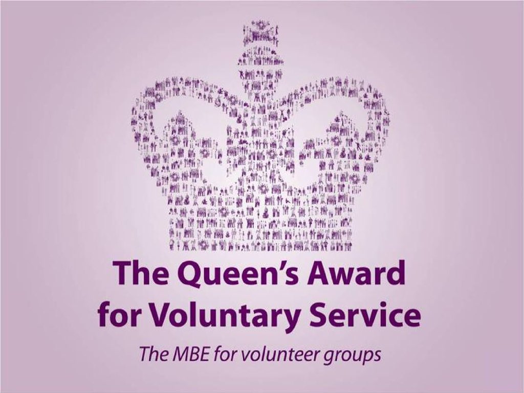 SSAFA Perth&Kinross tweet media