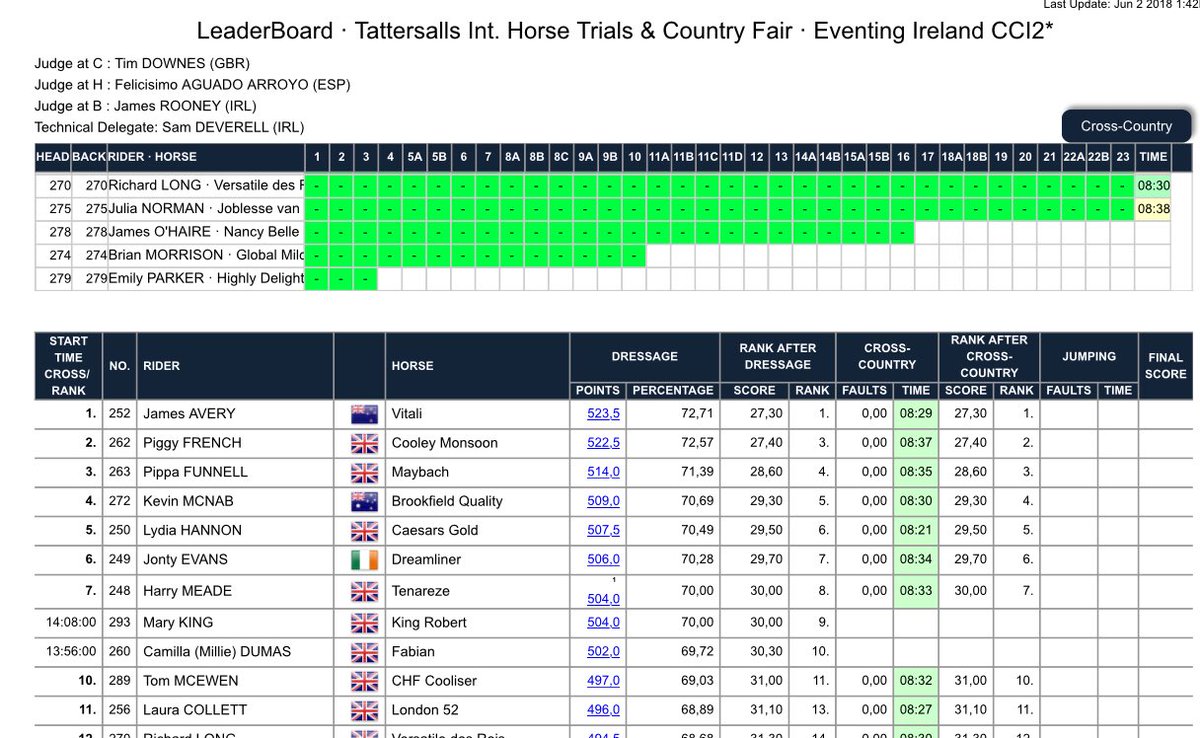Tom McEwen tweet media