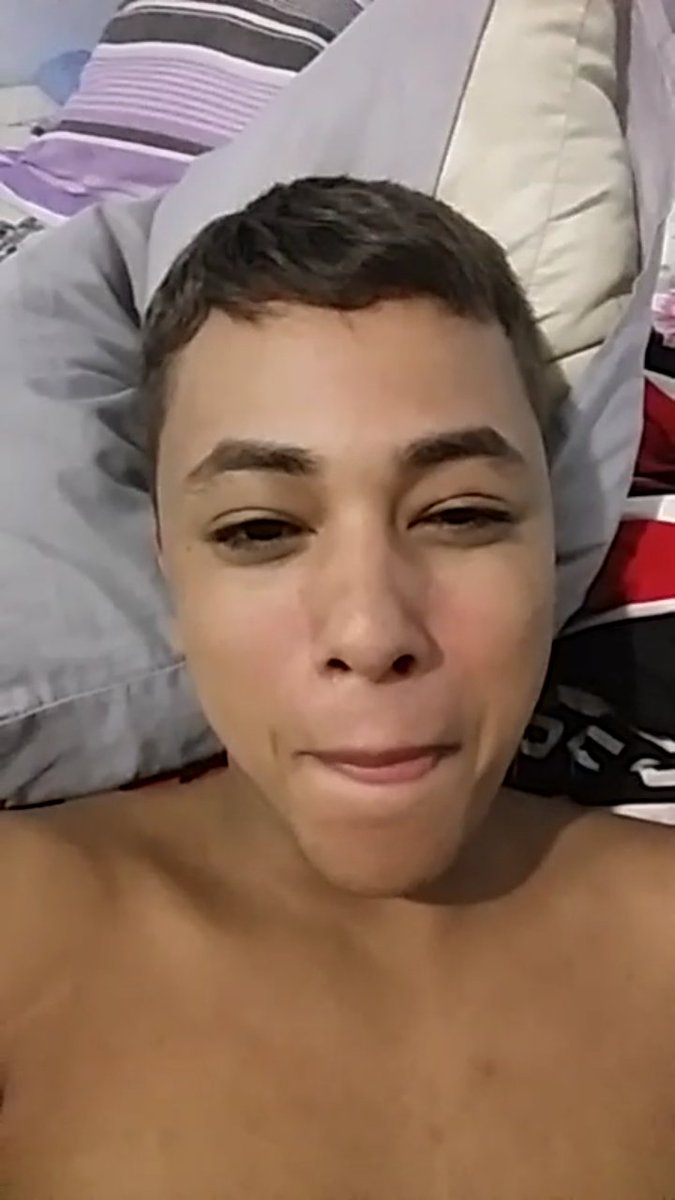 PCleivison's tweet photo. Sabadão na tranquilidade sempre na inteligência #011 https://t.co/J7F8UagVaZ