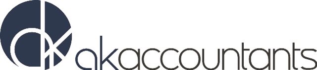zaha_team's tweet photo. We would like to thank our third sponsor AK Accountants. AK Accountants have over two decades of accounting experience including many years in commercial industry which give them an extensive amount of knowledge. Check out their website at https://t.co/IPaFrIsNe0 https://t.co/locvJ0IL2h