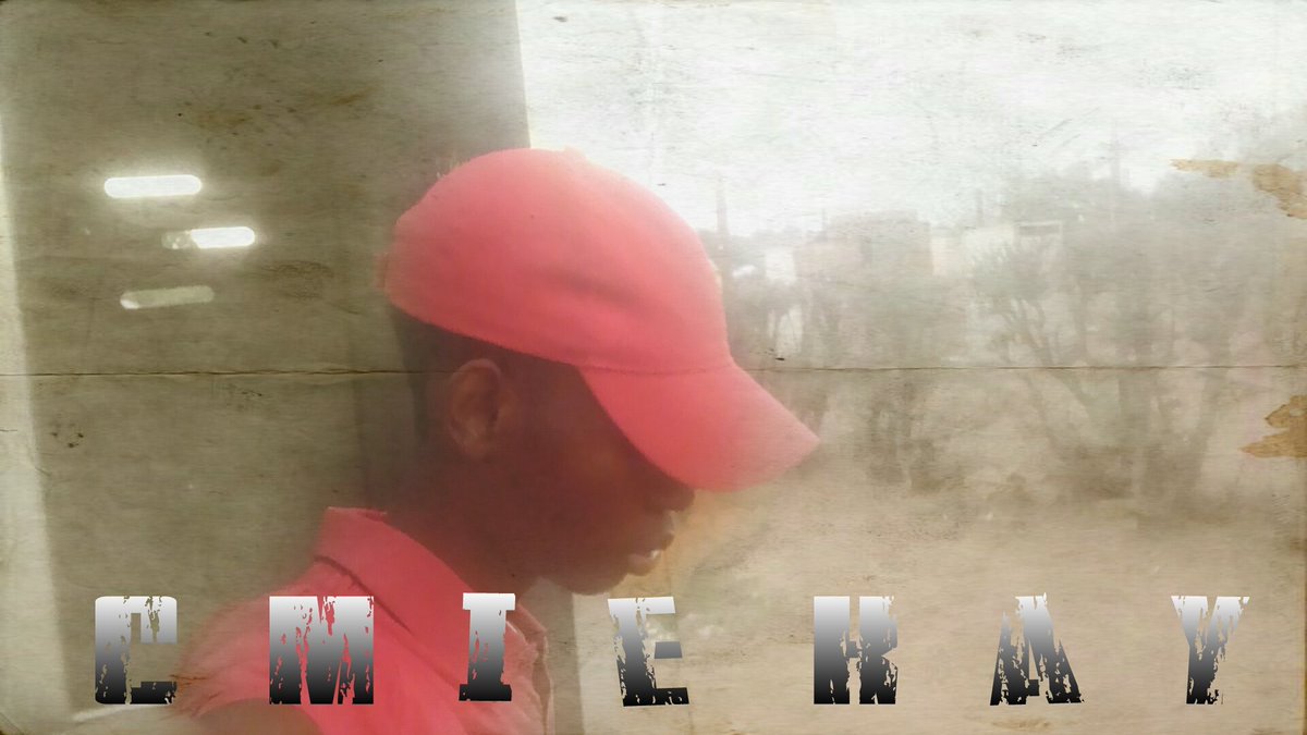 cmiekay's tweet photo. Ask around why kokoto music pro had to sign us.
#MatTee
#Cmiekay. https://t.co/iqfKyGSiYM