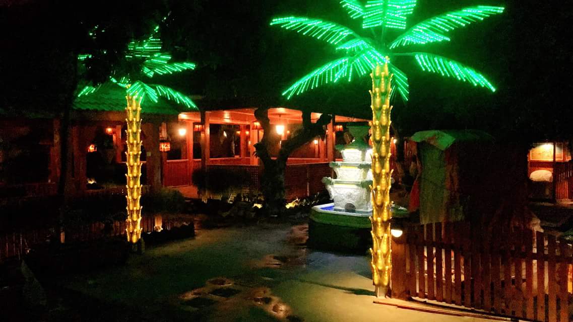 yaasircm's tweet photo. #PIZZAHOUSEMOGADISHU #Mogadishu #Somalia https://t.co/dswfNtfZBu