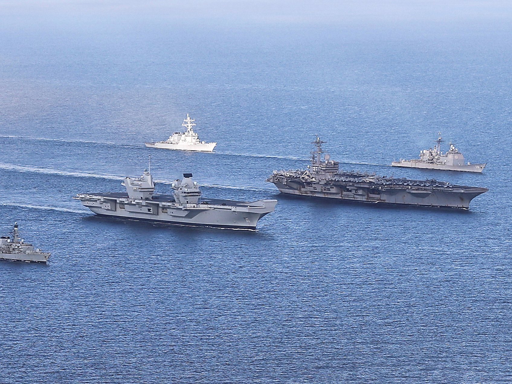 Navy Lookout On Twitter: