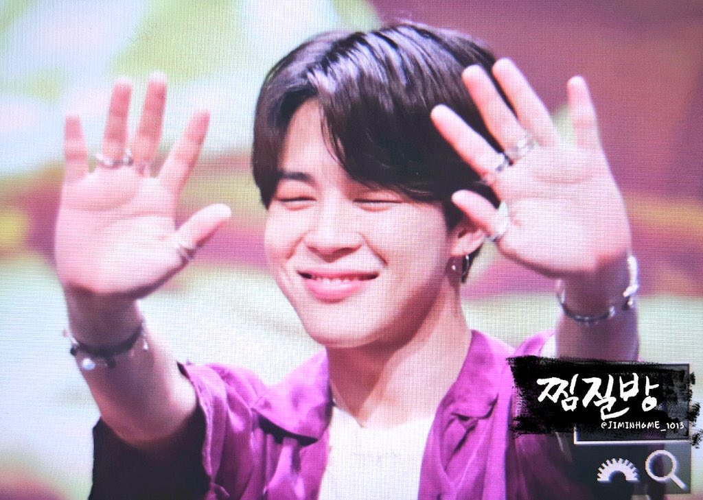 kittenjm's tweet photo. https://t.co/C3a2jny9Aj