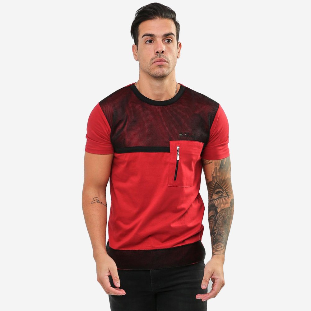 ElabelzME's tweet photo. Casj never looked this good >>> https://t.co/GouXb67SAc 👕
#Elabelz #MyLabelz #Menswear #MustHaves #Casual #NewIn https://t.co/NVac08LQtu