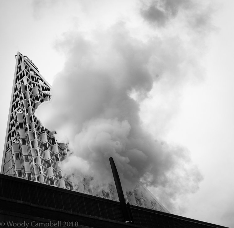 Woody_Campbell's tweet photo. 11th Avenue Manhattan on this date last year: day 2778 of one photo every day for the rest of my life.
#BlackAndWhite #BNW #Photo #Monochrome #DailyPhoto
#Leica #LeicaMonochrom
#Manhattan #NewYork #NewYorkCity #11thAve
#Everything_BNW #all_bnwshots #bnw_daily #bnwfanatic https://t.co/CVRWcqtXZw