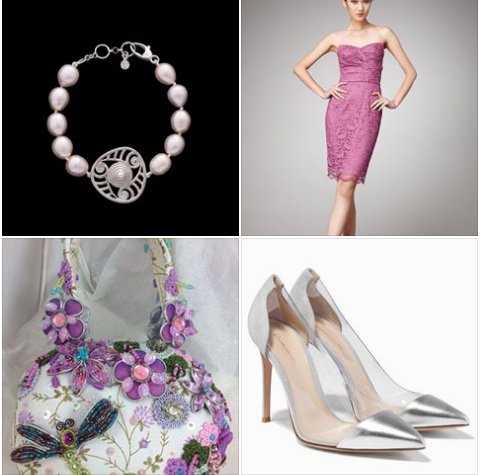 KONKSTYLE's tweet photo. #SpringCrocus #purple &amp; #silver #details for a daring #weddingguest #look #style. #weddingtrends #weddinginspiration #weddingstyle. Add AurePerleRosa #Collection #bracelet #jewels #jewelry #jewellery #Konkjewels #shelldesign #silver #accessories #fashion #fashionbloggers https://t.co/yZt55WMoWs