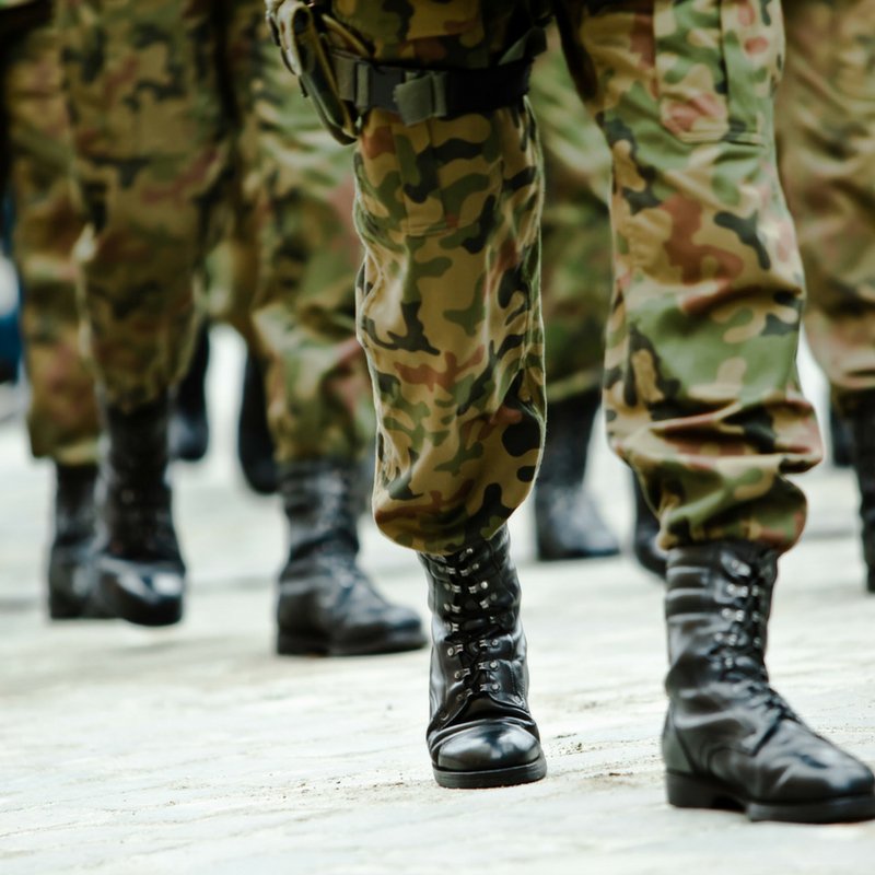 ricardos_90's tweet image. A aplicação prática da disciplina militar partilhada num artigo do nosso Blog escrito pelo Edgardo Lopes, Consultor IHTP e Sargento!
blog.ihavethepower.net/lideranca/disc…

Distinga-se da Multidão!
distinctionpro.com
#IHaveThePower #BlogIHaveThePower #LeadershipAcademy #Disciplina