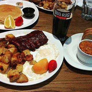 Jimmy Zourntos tweet media