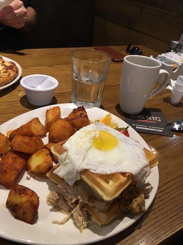 Jimmy Zourntos tweet media