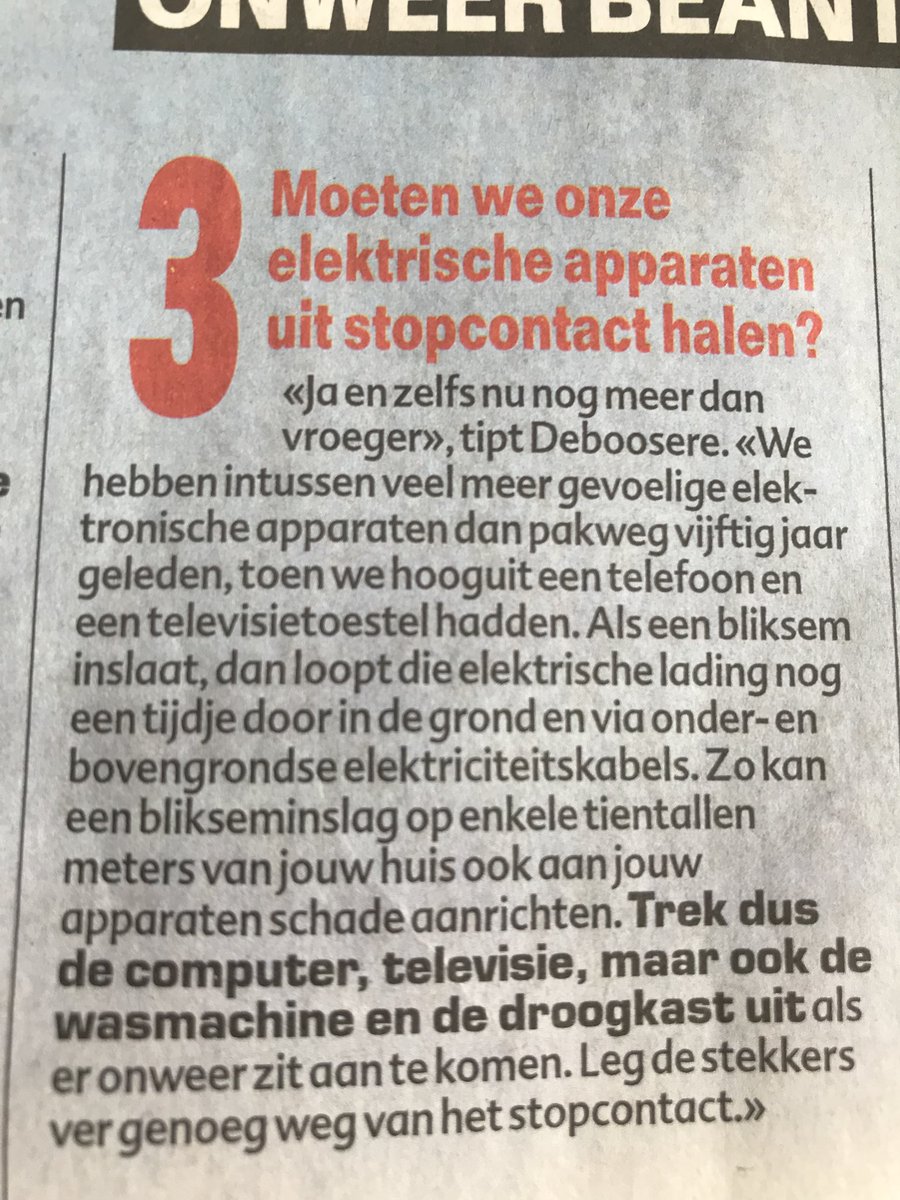 Joris Roose tweet media