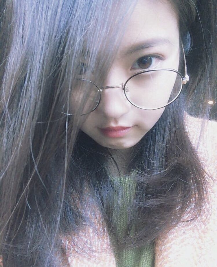 今田美桜可愛い 今田美桜可愛い