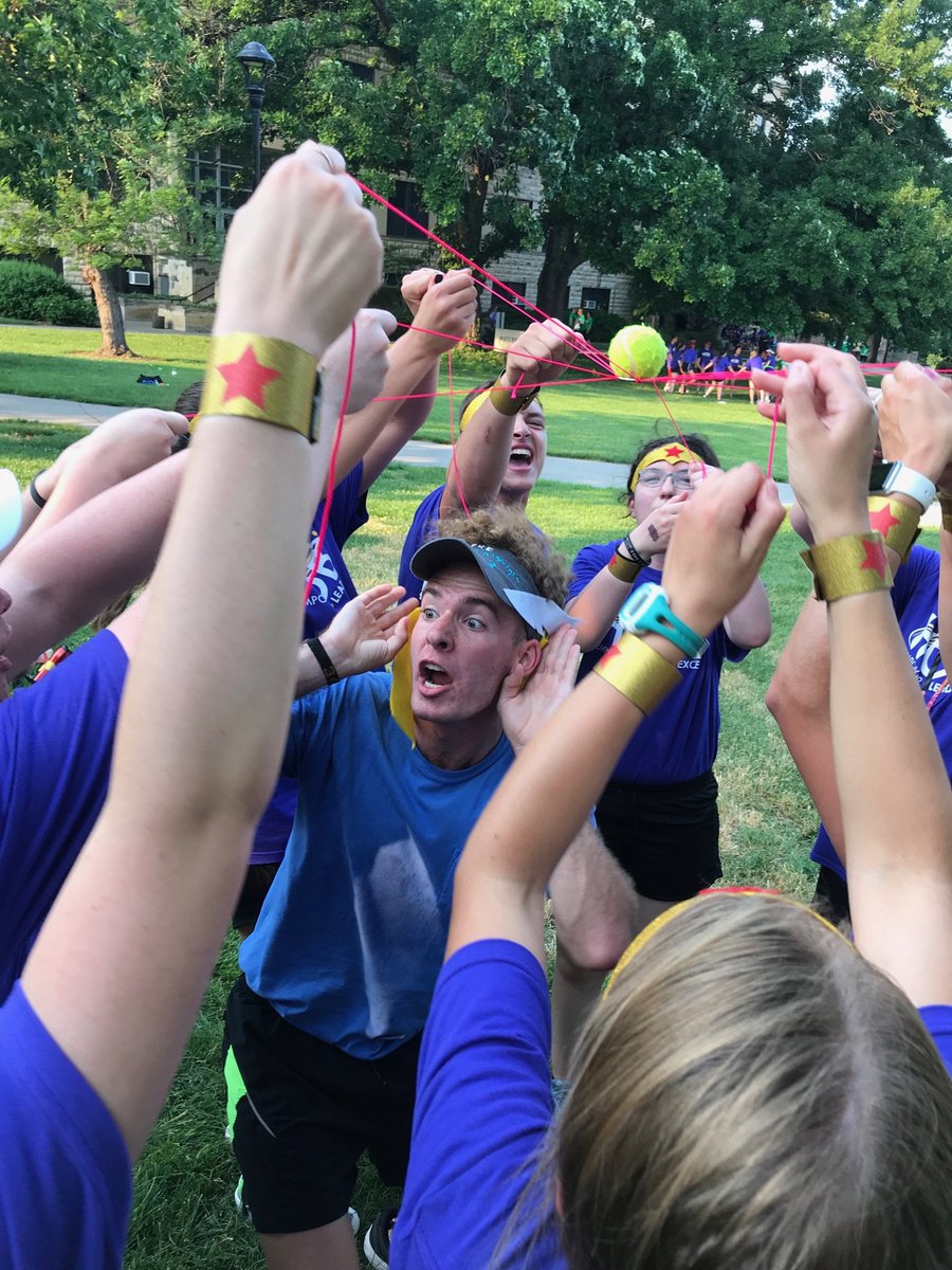 hobyben's tweet photo. When you hear your native language: Hobanese! #HOBYks #HobyKs2018 https://t.co/xiGLksQCM0