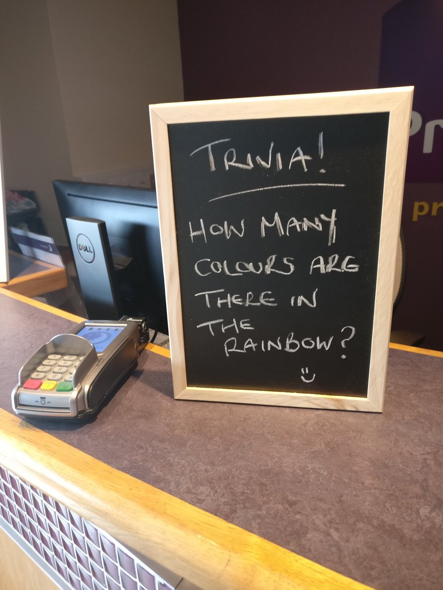 InnRugeley's tweet photo. New activities set up over at Rugeley this weekend 🙌 #PIsummerWOW #teamrugeley @wanny_8 @NewboldElaine @SDEBDD @placemadebyyou @GreatOrmondSt https://t.co/45ZovxkYpu