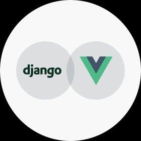 vuejsfeed's tweet image. Building step by step, a full-stack application with Django and #vuejs.
auth0.com/blog/building-…