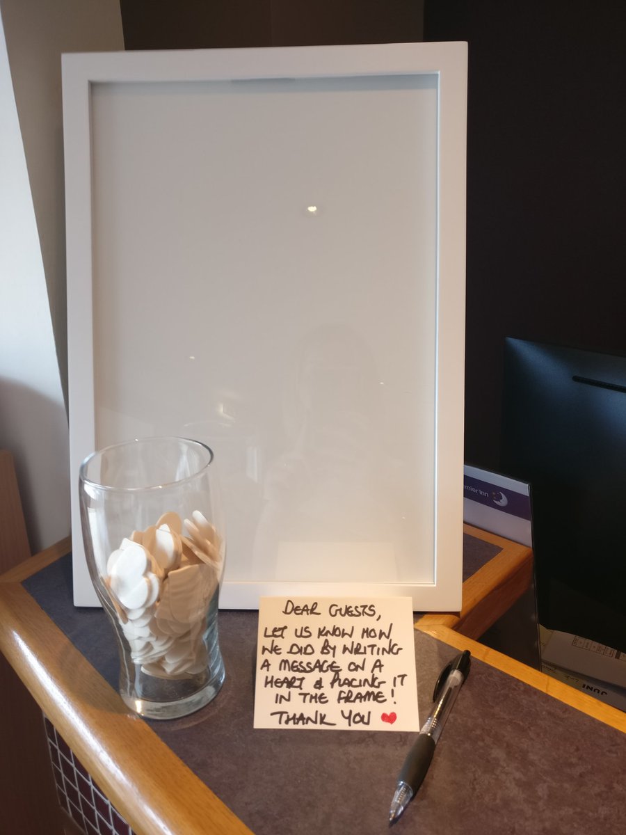 InnRugeley's tweet photo. New activities set up over at Rugeley this weekend 🙌 #PIsummerWOW #teamrugeley @wanny_8 @NewboldElaine @SDEBDD @placemadebyyou @GreatOrmondSt https://t.co/45ZovxkYpu