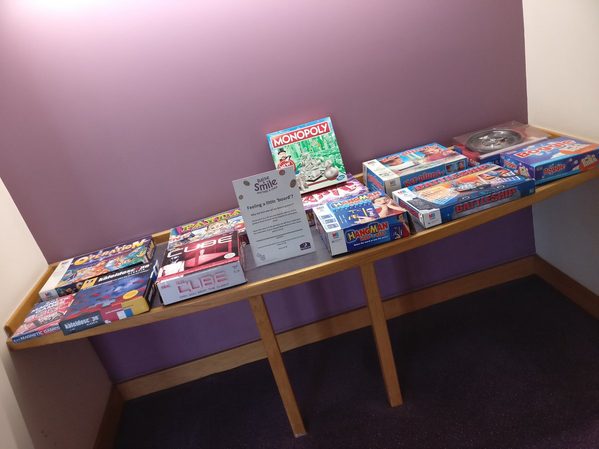InnRugeley's tweet photo. New activities set up over at Rugeley this weekend 🙌 #PIsummerWOW #teamrugeley @wanny_8 @NewboldElaine @SDEBDD @placemadebyyou @GreatOrmondSt https://t.co/45ZovxkYpu