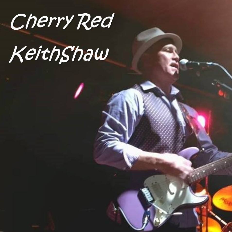 KeithShawMusic's tweet photo. My song, "CHERRY RED", is now playing on the the Full Impact Radio @FullImpactRadio channel and has entered at NUMBER 25 on their Top 30 charts!
Thank you for your support!
✯ ✯ 365 Top Charts on @365RadioNetwork ✯ ✯
#FullImpactRadio #Top30 #Chart #Week21 #2018 https://t.co/8kRVaGAqFS