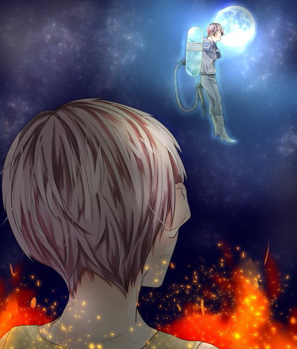 さユりのtwitterイラスト検索結果 古い順