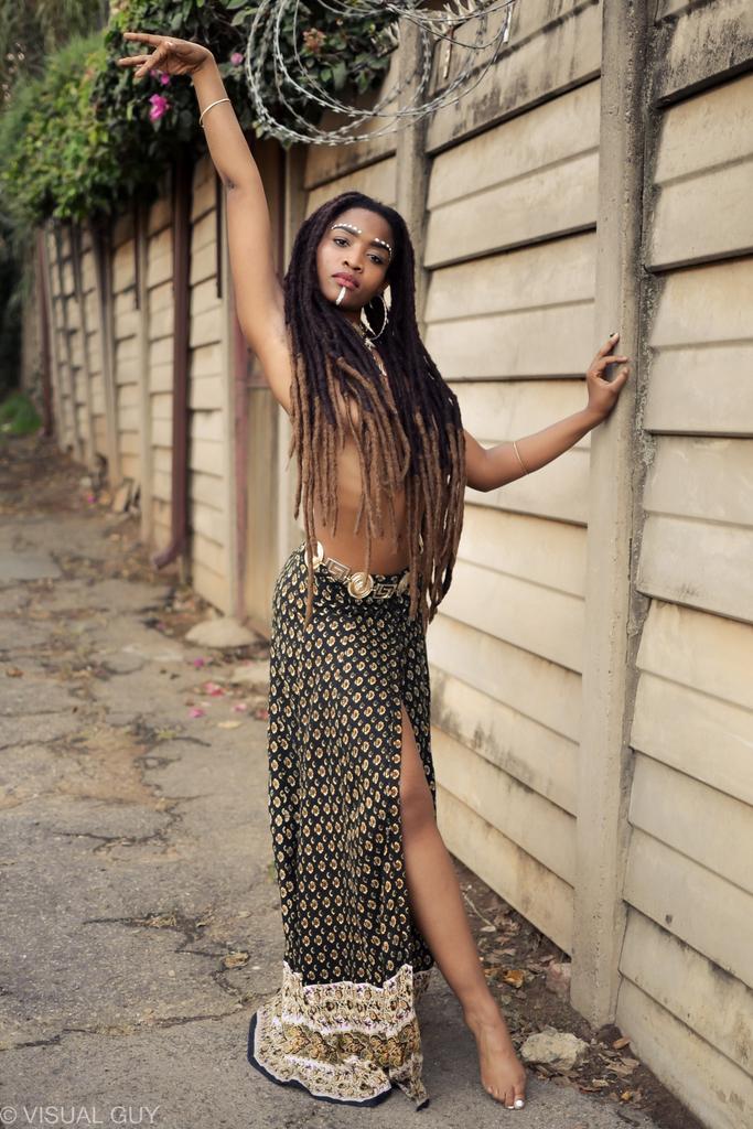 vsual_guy's tweet photo. Visual Therapy ■□ w/ @leratoknamane 💥💣📷 https://t.co/MjDsMRuSUg