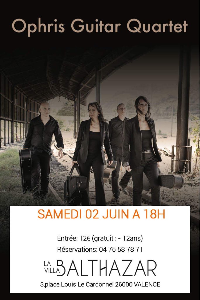 ophris's tweet photo. @IamJulieGayet Pour une échappée valentinoise tout en douceur cet après-midi ... touchés par votre gentillesse en tout cas 😍 https://t.co/fihohGwntB