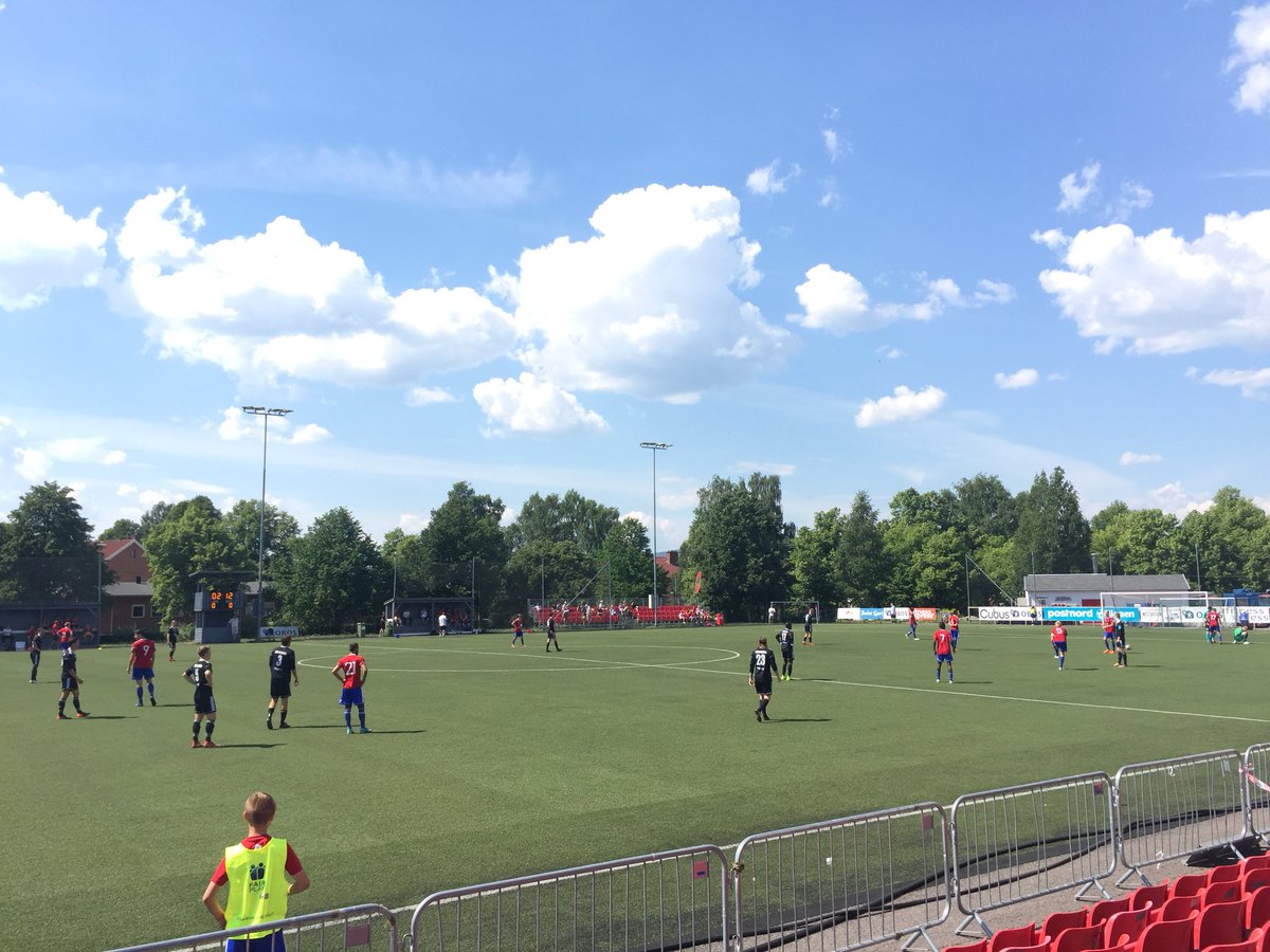Joachim Baardsen tweet media