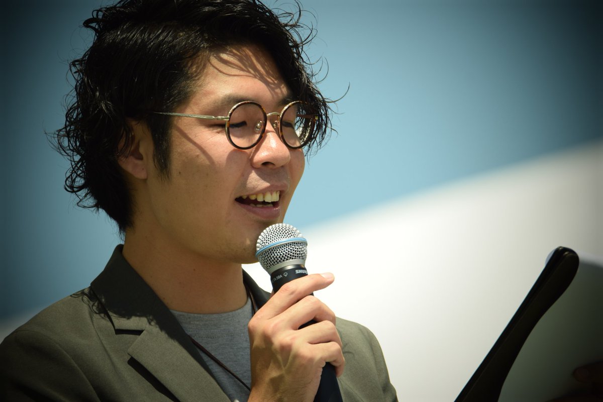 So着ぐるみメタボやっちcoほぼ スプリングフェスタin矢橋帰帆島 エフエム滋賀 杉浦なおやさん 杉浦なおや エフエム滋賀 スプリングフェスタ 矢橋帰帆島