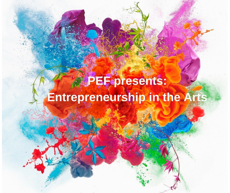 PittInnovates's tweet photo. Don't miss this event! Entrepreneurship In The Arts https://t.co/gcrxgP5UZS https://t.co/nOmGbJsd2V