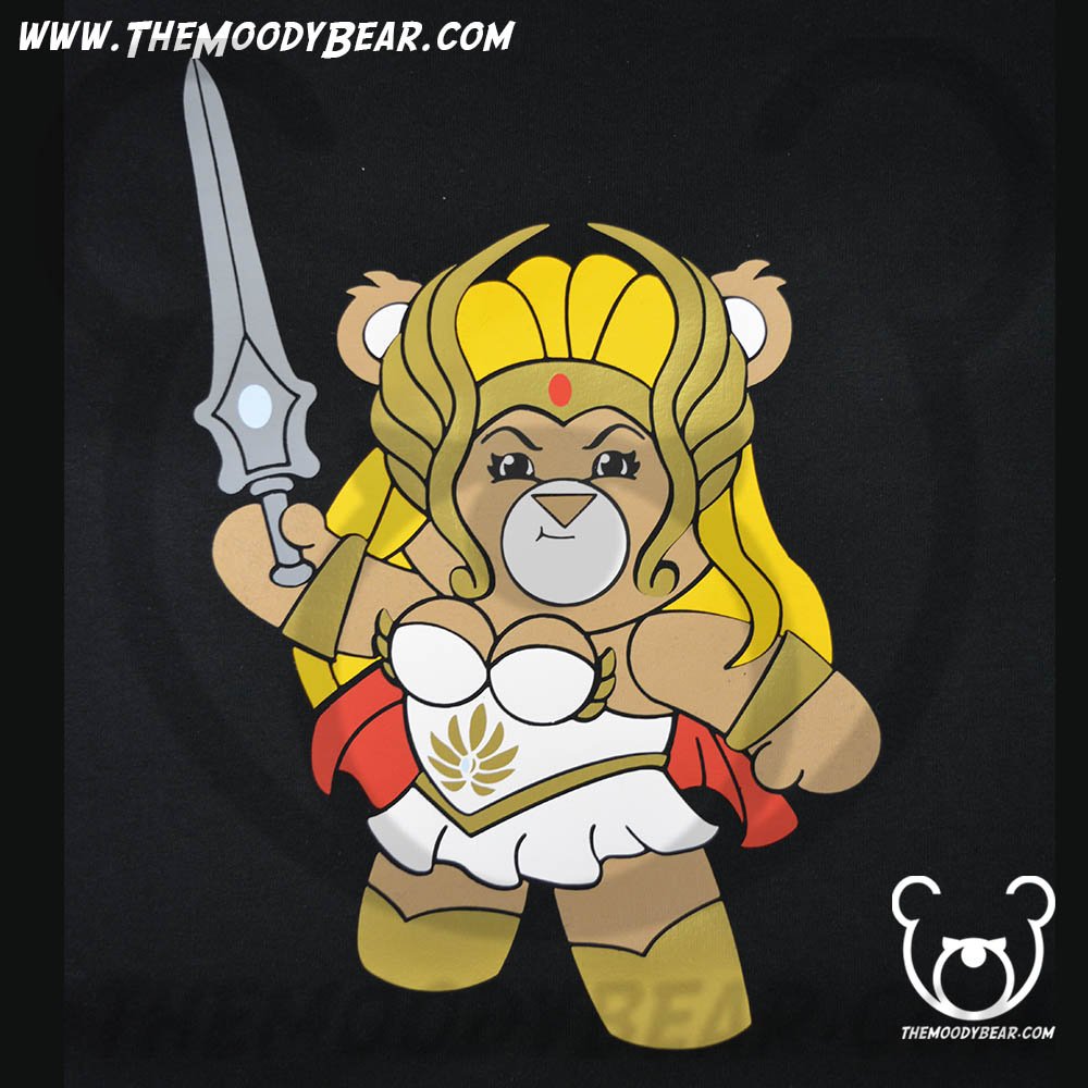 themoodybear's tweet photo. For the Honour of GreyBearSkull! ;-) #power #bythepower #moodybear #gaybear #totesmasc #masc4masc https://t.co/HzU4NG1WeM https://t.co/cpZ19oQLeM