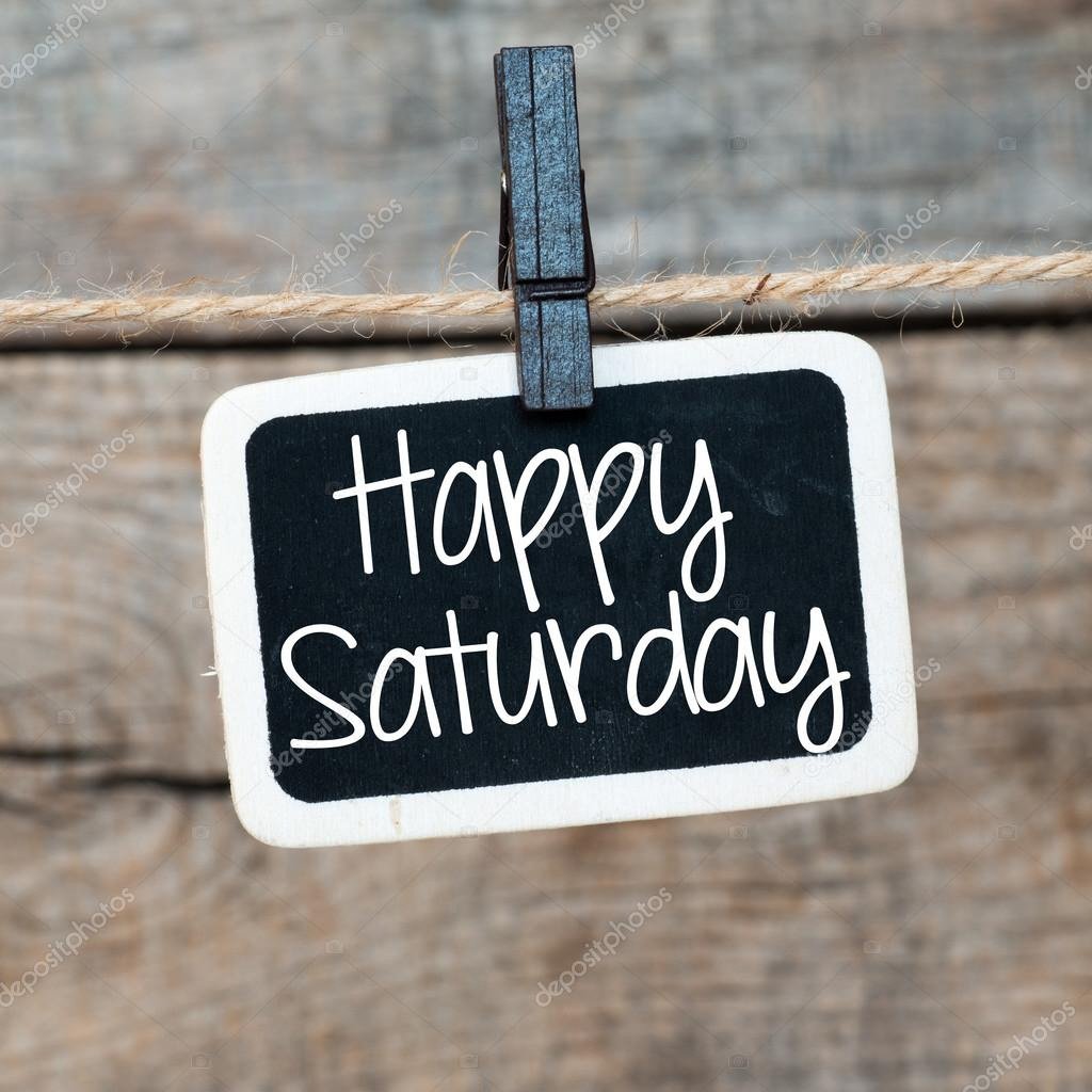 SwitchCommunic1's tweet photo. Happy Saturday to you...Hope you have a good one
#happysaturday #saturday #happy #goodlife #enjoylife #restaurant #switchcommunications https://t.co/CcM8R3UdVG