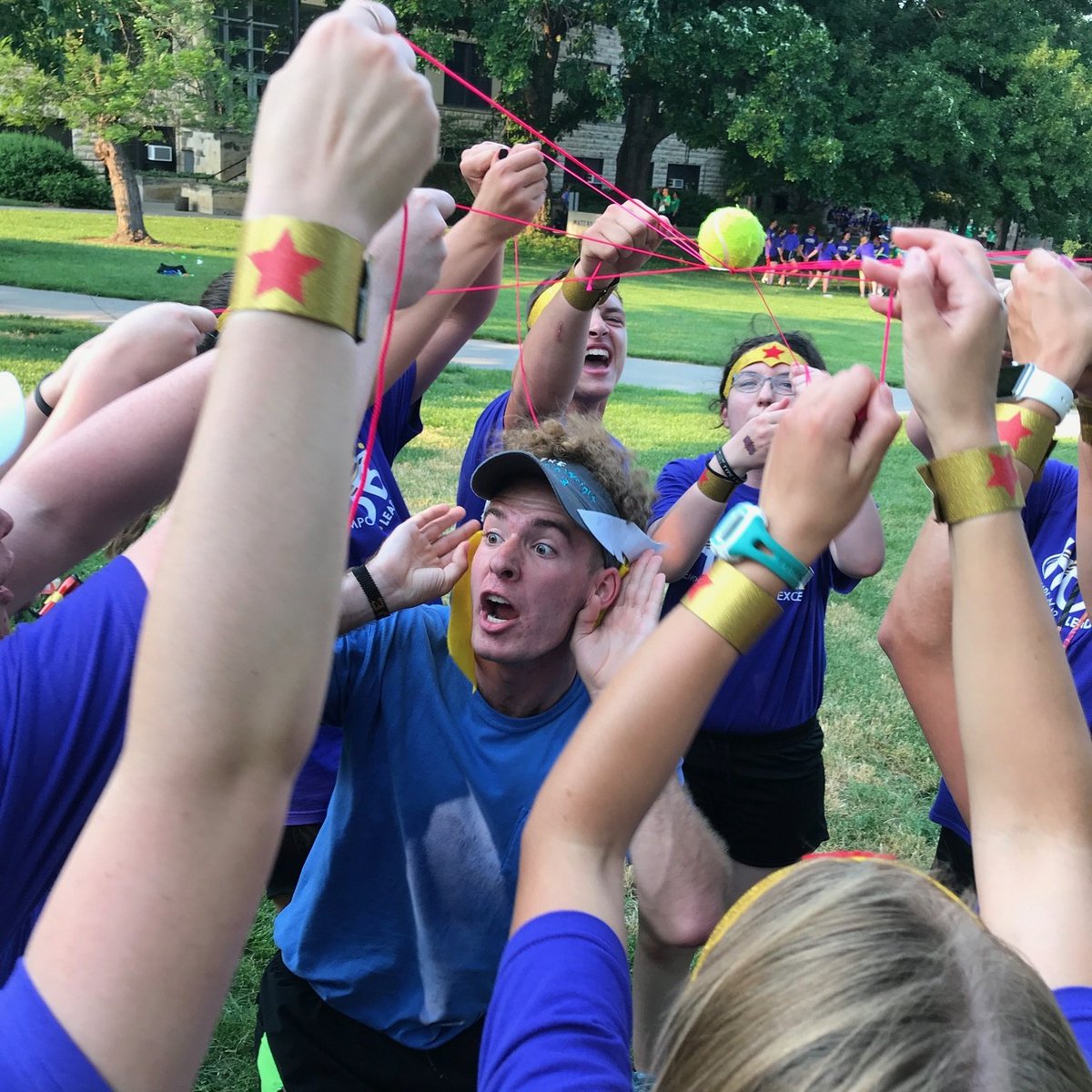 hobyben's tweet photo. #NewProfilePic #HobyKs2018 #EVERYTHING? #EVERYTHING! #OLYMPICS #OLYMPICHOPEFUL? # https://t.co/39iVWcvkKS