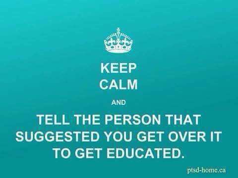 TBI4life tweet picture
