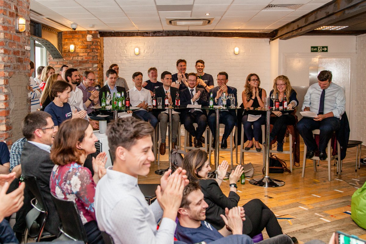 Greg Jackson Stand Up Game Pdf Download