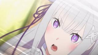 Za96LOVE1's tweet photo. #Re:ゼロから始める異世界生活
#リゼロ
#エミリア
#レム
#ラム
#リゼロ好きな人RT 
#いいねRTでフォローします https://t.co/VwiQghWpQq
