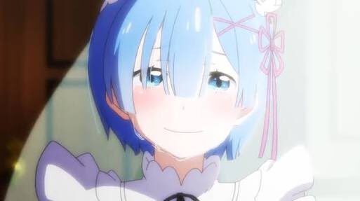 Za96LOVE1's tweet photo. #Re:ゼロから始める異世界生活
#リゼロ
#エミリア
#レム
#ラム
#リゼロ好きな人RT 
#いいねRTでフォローします https://t.co/VwiQghWpQq