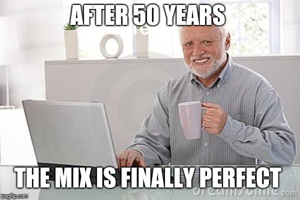 mybudgetstudio's tweet photo. Finally...

#mix #mixing #mastering https://t.co/qbyWOH66it