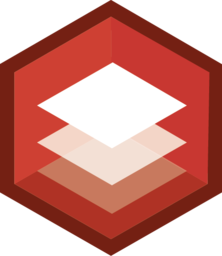 MLHacks tweet picture