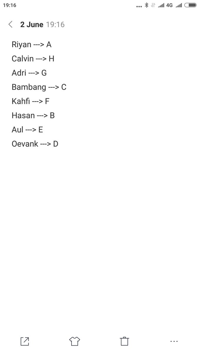 Nyoman Supardjana tweet media