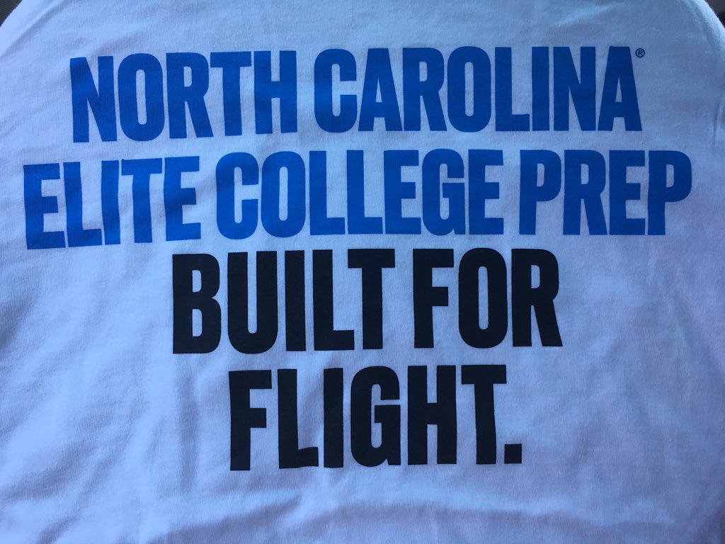 SpikesT1995's tweet image. We are doing our part to be college ready. 🏀📚#tarheels #projectuplift #elite #gohard #goals #leaderinme #perserverance
