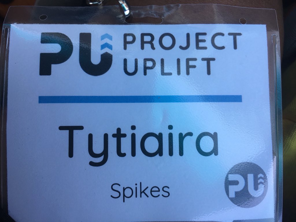 SpikesT1995's tweet image. We are doing our part to be college ready. 🏀📚#tarheels #projectuplift #elite #gohard #goals #leaderinme #perserverance