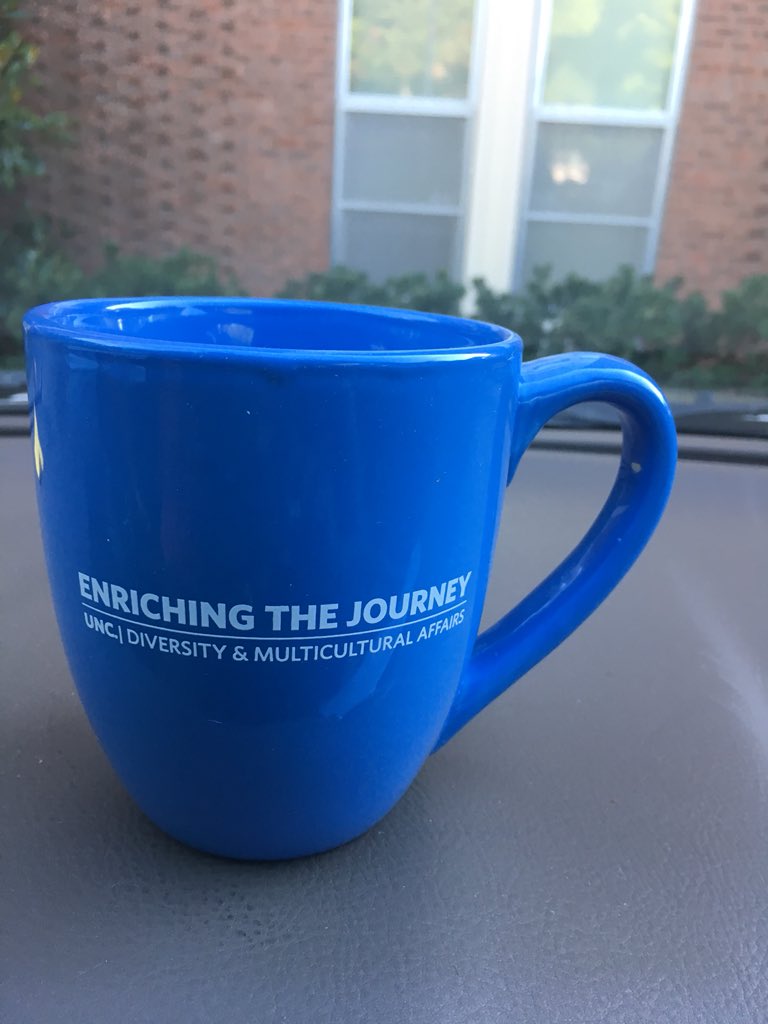 SpikesT1995's tweet image. We are doing our part to be college ready. 🏀📚#tarheels #projectuplift #elite #gohard #goals #leaderinme #perserverance