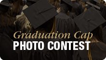 piperprincipal's tweet photo. RETWEET-RETWEET-RETWEET 

Alright @Bengal2018 Seniors, Start Posting Your Finished Decorated Caps and be Sure to Tag Them #PiperGradCaps2018 !!!

I’m Giving Away a $50 Gift Card to the Two Best Looking Caps at Graduation Tomorrow!

Remember: #PiperGradCaps2018 https://t.co/F32QY3p1rV