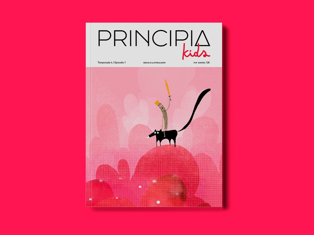 Principia_io's tweet photo. En el nuevo número de Principia kids las #MujeresIncreíbles son las protagonistas.

¿Te apuntas?

https://t.co/vj0L5bVSfa https://t.co/JuQXjirqLj