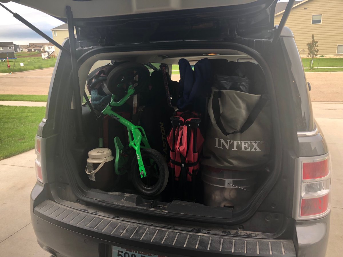 THE563's tweet photo. Another weekend of baseball ahead. #Aberdeen #12Nats #ProfessionalPacker https://t.co/RGFGLioTyQ
