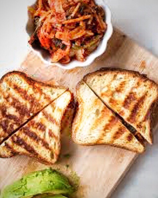 Anything you can do, I can do #VEGAN .. (and better!). Join <a href="/FitOrganiX/">FitOrganiX</a> + <a href="/VibeKombucha/">Vibe Kombucha</a> A WEEK FROM TODAY at the #GrilledCheeseChallenge in support of @WomensHabitat + with <a href="/lakeshorebia/">LakeshoreVillageBIA</a>! #eat #play #sample #summer