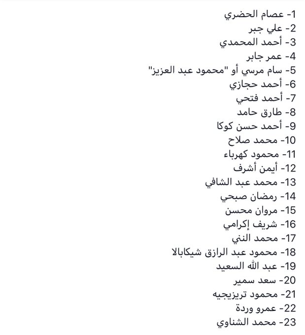 عرض الصورة على تويتر